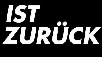Free download kunstoff_02_trailer_06 video and edit with RedcoolMedia movie maker MovieStudio video editor online and AudioStudio audio editor onlin