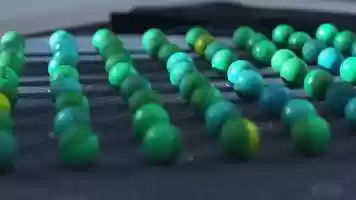 Free download kunstOff Trailer video and edit with RedcoolMedia movie maker MovieStudio video editor online and AudioStudio audio editor onlin