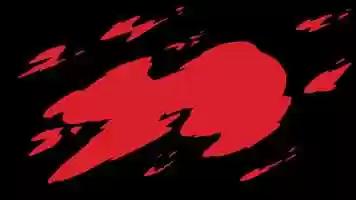 Free download Kura Collectibles - Tokyo Ghoul Reveal License video and edit with RedcoolMedia movie maker MovieStudio video editor online and AudioStudio audio editor onlin