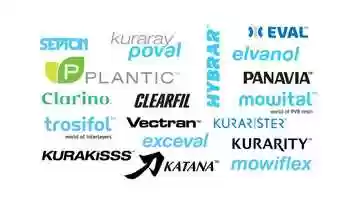 Free download Kuraray Logo Animation (2018) video and edit with RedcoolMedia movie maker MovieStudio video editor online and AudioStudio audio editor onlin