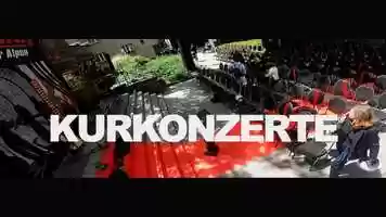 Free download KURKONZERTE im Gemeindebau video and edit with RedcoolMedia movie maker MovieStudio video editor online and AudioStudio audio editor onlin