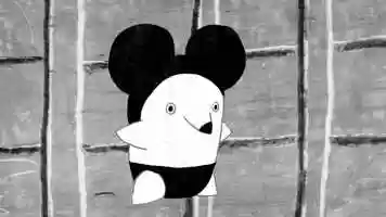 Free download Kuro video and edit with RedcoolMedia movie maker MovieStudio video editor online and AudioStudio audio editor onlin