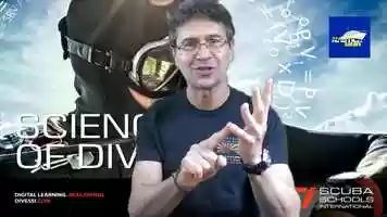 Free download Kurs SSI Science of Diving video and edit with RedcoolMedia movie maker MovieStudio video editor online and AudioStudio audio editor onlin
