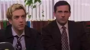 Free download Kurt Scholler - Comedy Reel video and edit with RedcoolMedia movie maker MovieStudio video editor online and AudioStudio audio editor onlin