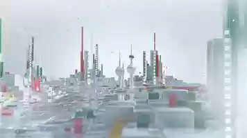 Free download Kuwait National Day Celebration video and edit with RedcoolMedia movie maker MovieStudio video editor online and AudioStudio audio editor onlin