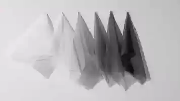 Free download Kvadrat product film Ripple video and edit with RedcoolMedia movie maker MovieStudio video editor online and AudioStudio audio editor onlin