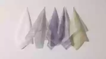 Free download Kvadrat product film Rush video and edit with RedcoolMedia movie maker MovieStudio video editor online and AudioStudio audio editor onlin