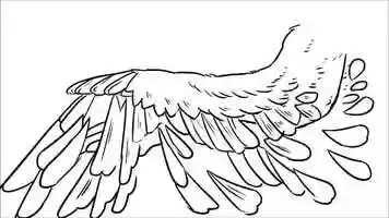 Free download Kvčala video and edit with RedcoolMedia movie maker MovieStudio video editor online and AudioStudio audio editor onlin