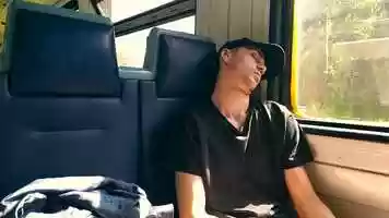 Free download Kviver - Ветер перемен.mov video and edit with RedcoolMedia movie maker MovieStudio video editor online and AudioStudio audio editor onlin