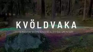 Free download Kvöldvaka Trailer (Lost) video and edit with RedcoolMedia movie maker MovieStudio video editor online and AudioStudio audio editor onlin