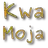 Free download KwaMoja Web app or web tool