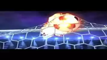 Free download Kwese Sport Kick Challenge_1 video and edit with RedcoolMedia movie maker MovieStudio video editor online and AudioStudio audio editor onlin
