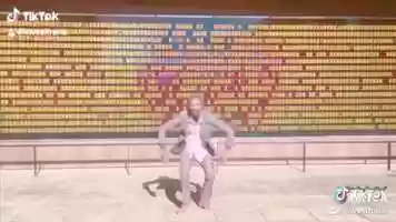 Free download Kwesi Frank video and edit with RedcoolMedia movie maker MovieStudio video editor online and AudioStudio audio editor onlin