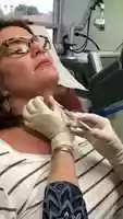 Free download Kybella in action at The G Spa video and edit with RedcoolMedia movie maker MovieStudio video editor online and AudioStudio audio editor onlin