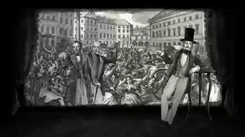 Free download KYBURG: 1799-1861 Alexander Sobanski (EN) video and edit with RedcoolMedia movie maker MovieStudio video editor online and AudioStudio audio editor onlin