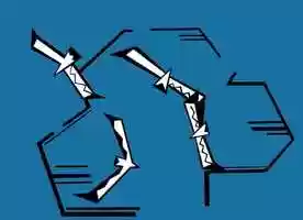 Free download Kyiv Riverport History Animation video and edit with RedcoolMedia movie maker MovieStudio video editor online and AudioStudio audio editor onlin