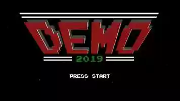 Free download Kyle Grossman Demo Reel 2019 video and edit with RedcoolMedia movie maker MovieStudio video editor online and AudioStudio audio editor onlin