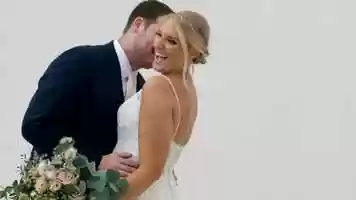 Free download Kyle + Kelsey | 8.8.20 video and edit with RedcoolMedia movie maker MovieStudio video editor online and AudioStudio audio editor onlin