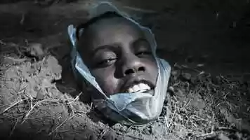 Free download Kyle Lewis - Toya Delazy - RESURRECTION video and edit with RedcoolMedia movie maker MovieStudio video editor online and AudioStudio audio editor onlin