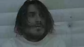 Free download Ky Mahone Acting Reel 2019 video and edit with RedcoolMedia movie maker MovieStudio video editor online and AudioStudio audio editor onlin