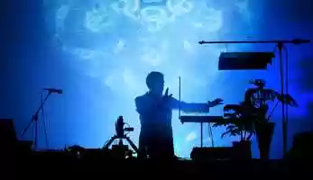 Free download KYMAT LOPHOPHORA Teaser video and edit with RedcoolMedia movie maker MovieStudio video editor online and AudioStudio audio editor onlin