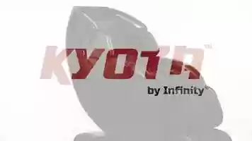 Free download Kyota M673 Kenko 3D video and edit with RedcoolMedia movie maker MovieStudio video editor online and AudioStudio audio editor onlin