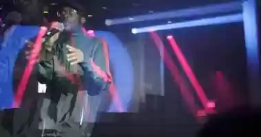 Free download Kysean - Like Me Teaser Video video and edit with RedcoolMedia movie maker MovieStudio video editor online and AudioStudio audio editor onlin