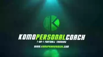 Free download L1.28 Football Coach video and edit with RedcoolMedia movie maker MovieStudio video editor online and AudioStudio audio editor onlin