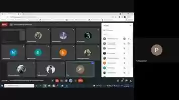 Free download L18-CACS305-Computer Graphics and Animation-Pankaj Kumar Jaiswal (2021-06-18 at 23:47 GMT-7) video and edit with RedcoolMedia movie maker MovieStudio video editor online and AudioStudio audio editor onlin