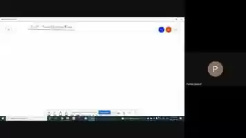 Free download L19-CACS305-Computer Graphics and Animation-Pankaj Kumar Jaiswal (2021-06-20 at 23:48 GMT-7) video and edit with RedcoolMedia movie maker MovieStudio video editor online and AudioStudio audio editor onlin