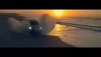 Free download L200 Triton Sport  ( CameraCar/ Drone ) video and edit with RedcoolMedia movie maker MovieStudio video editor online and AudioStudio audio editor onlin