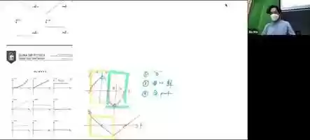 Free download L2 Position  Movement (2) video and edit with RedcoolMedia movie maker MovieStudio video editor online and AudioStudio audio editor onlin