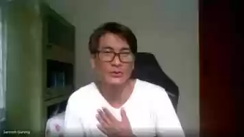 Free download L35-CACS102-Society and Technology-Santosh Gurung (2021-08-08 at 19:17 GMT-7) video and edit with RedcoolMedia movie maker MovieStudio video editor online and AudioStudio audio editor onlin