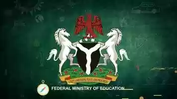 Free download L7 Influence of Science and Technology on Nigerian Family Life 2.mp4 video and edit with RedcoolMedia movie maker MovieStudio video editor online and AudioStudio audio editor onlin