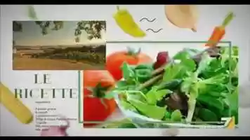 Free download La7_ gustibus_ 3_2_19_Piretta sport video and edit with RedcoolMedia movie maker MovieStudio video editor online and AudioStudio audio editor onlin