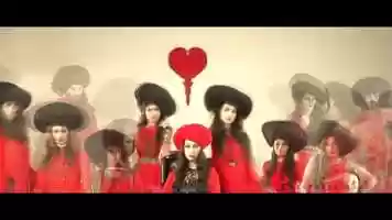 Free download LAAL SHAH MAST video and edit with RedcoolMedia movie maker MovieStudio video editor online and AudioStudio audio editor onlin