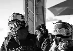Free download LAAX OPEN 2019 - Teaser #2 video and edit with RedcoolMedia movie maker MovieStudio video editor online and AudioStudio audio editor onlin