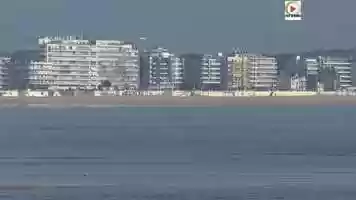 Free download La Baule: Les Grandes Mares - TV Quiberon 24/7 video and edit with RedcoolMedia movie maker MovieStudio video editor online and AudioStudio audio editor onlin