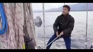 Free download LAB BOAT #10_CARLOFORTE-CAGLIARI video and edit with RedcoolMedia movie maker MovieStudio video editor online and AudioStudio audio editor onlin