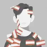 Free download LABELS (Animated Illustration) video and edit with RedcoolMedia movie maker MovieStudio video editor online and AudioStudio audio editor onlin