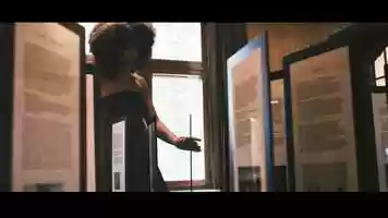 Free download LABIOMISTA - a growing community video and edit with RedcoolMedia movie maker MovieStudio video editor online and AudioStudio audio editor onlin