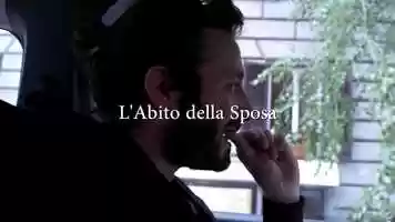 Free download LABITO DELLA SPOSA trailer video and edit with RedcoolMedia movie maker MovieStudio video editor online and AudioStudio audio editor onlin