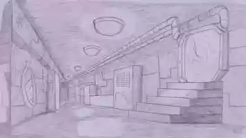 Free download LABORATORY (Background Animation) ROUGH video and edit with RedcoolMedia movie maker MovieStudio video editor online and AudioStudio audio editor onlin