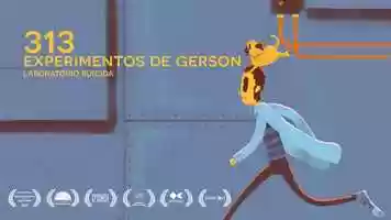 Free download Laboratrio Suicida - 313 experimentos video and edit with RedcoolMedia movie maker MovieStudio video editor online and AudioStudio audio editor onlin