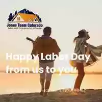 Free download Labor Day video | Jones Team Colorado video and edit with RedcoolMedia movie maker MovieStudio video editor online and AudioStudio audio editor onlin