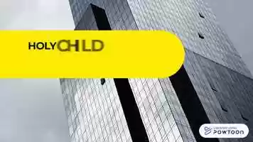 Free download Labor video and edit with RedcoolMedia movie maker MovieStudio video editor online and AudioStudio audio editor onlin