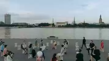 Free download Labrys trailer #3 video and edit with RedcoolMedia movie maker MovieStudio video editor online and AudioStudio audio editor onlin