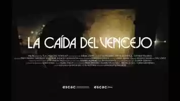 Free download La Cada Del Vencejo (Trailer - VOSI) video and edit with RedcoolMedia movie maker MovieStudio video editor online and AudioStudio audio editor onlin