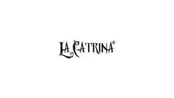 Free download La Catrina - Main Title Animation video and edit with RedcoolMedia movie maker MovieStudio video editor online and AudioStudio audio editor onlin