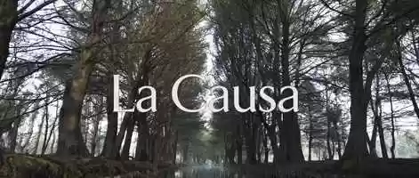 Free download La Causa - Trailer (english subtitles) video and edit with RedcoolMedia movie maker MovieStudio video editor online and AudioStudio audio editor onlin